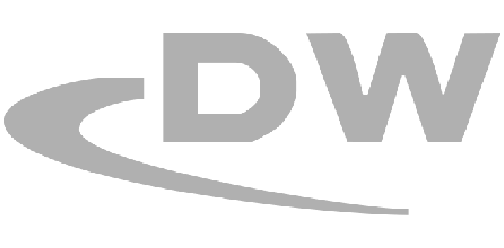 DW