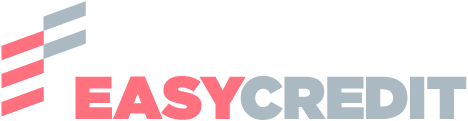 EasyCredit