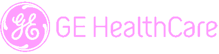 GE
