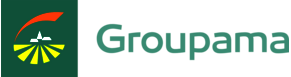 Groupama
