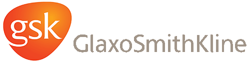 GSK