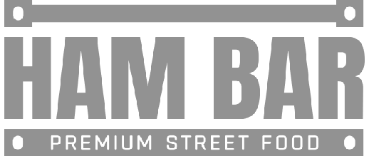 HAMBAR
