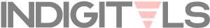 Indigitals