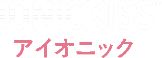 Ionickiss