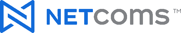 Netcoms
