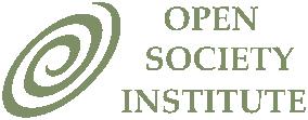 OSI