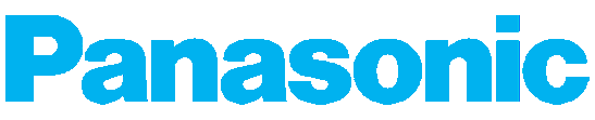 Panasonic