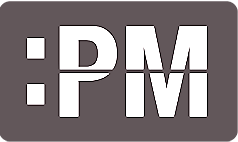 PM Club