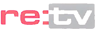 RE:TV