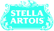 Stella Artois