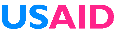 USAID