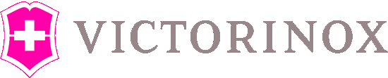 Victorinox