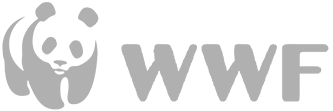 WWF
