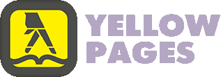 YPB