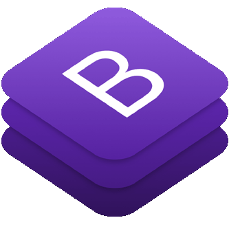 Bootstrap