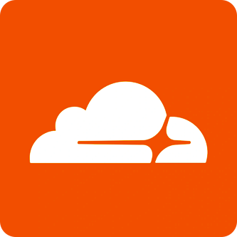 CloudFlare