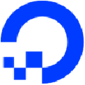 Digital Ocean