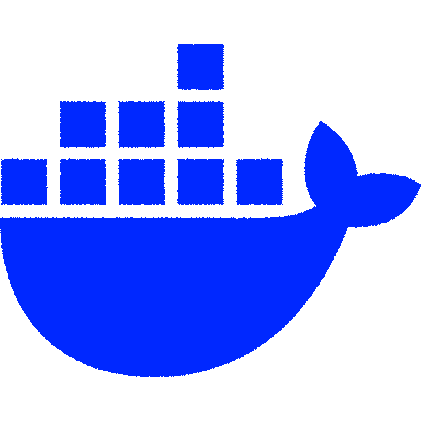 Docker