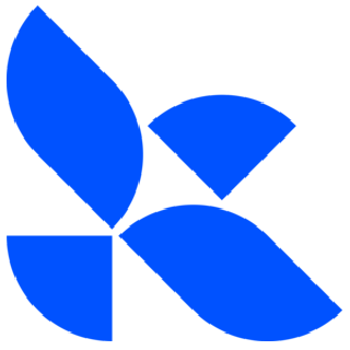 LangChain