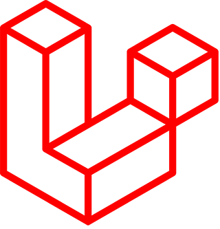 Laravel