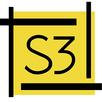 S3