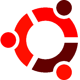 Ubuntu
